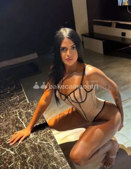 Foto di 3509974007