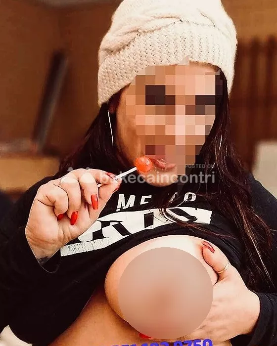Foto di 3511829750