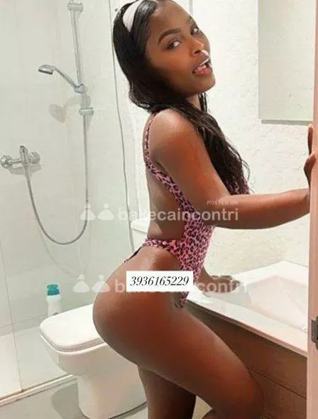 Foto di 3936165229