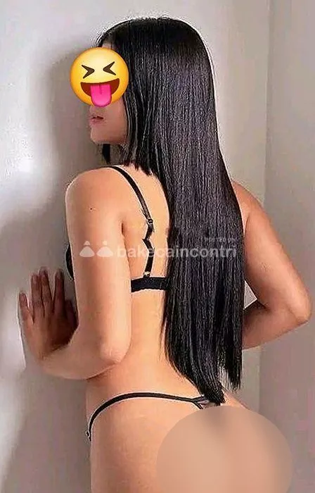 Foto di 3934982297