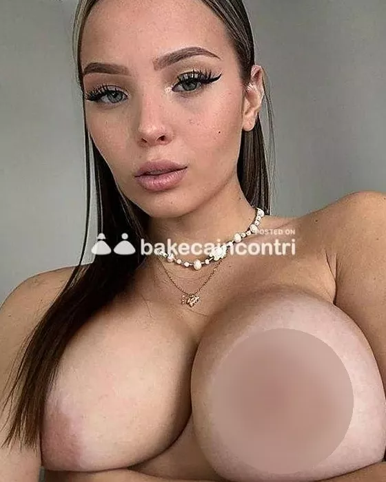 Foto di 3511121975