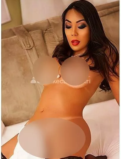 escort.it - VILLA ROSA ARRIVATA! TS NIPPO BELLA E BRAVA SOLARE❤️ CHIAMAMI☎️ K RISPONDO CORTESEMENTE. Anche a domicilio nel paraggi VILA ROSA🚗