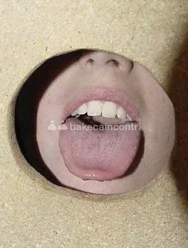 Foto di 3791959882
