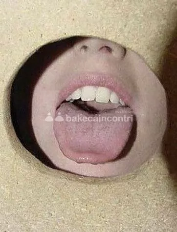 Foto di 3927436435