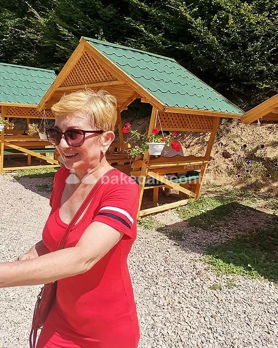 escort.it - Villa Rosa ❤️❤️❤️SARA DONNA MATURA ❤️❤️❤️NEW BELLA DONNA MATURA SARA💞 =(NOVITA*)= POMPINO LENTO _ SCOPAMI A PECORA💞ARRAPANTE