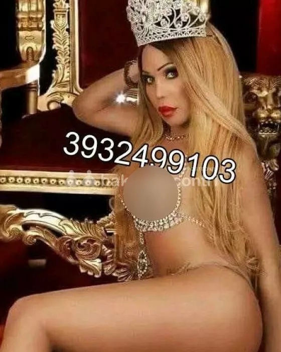 Foto di 3932499103