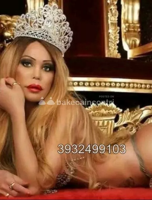 Foto di 3932499103