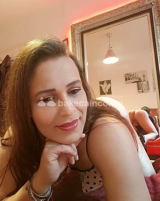 Foto di 3348338458