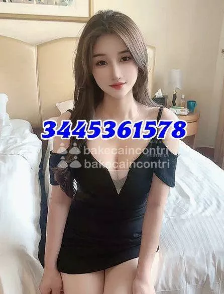 Foto di 3445361578