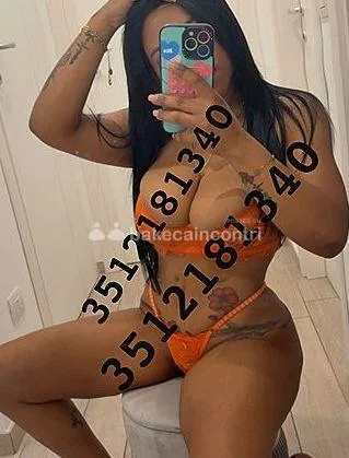 Foto di 3512181340