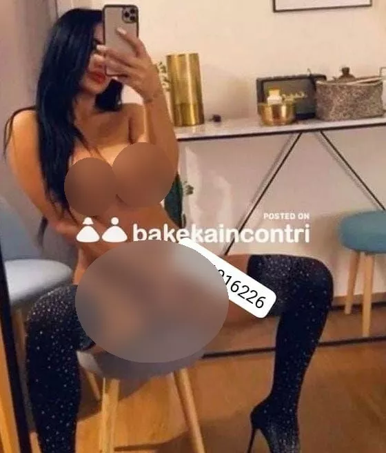 Foto di 3511016226