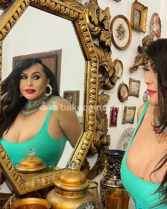 Foto di 3889922680