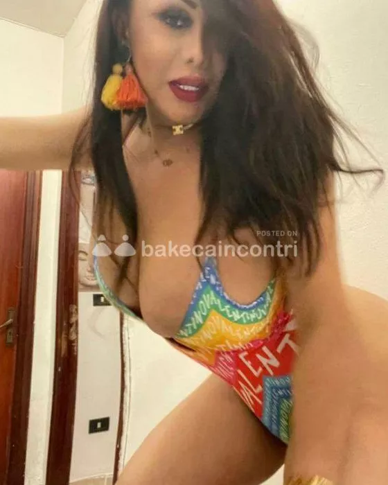 Foto di 3889922680