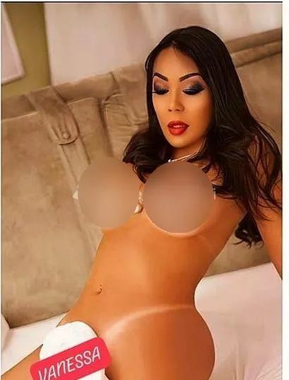 Foto di 3533698071