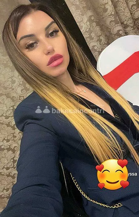 Foto di 3270745280