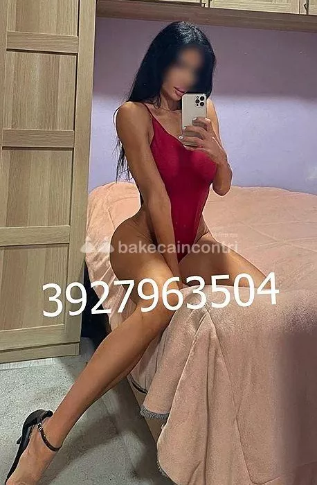 Foto di 3927963504