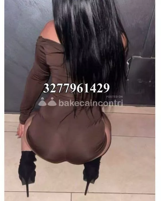 escort.it - VILLORBA 💋 SOLO RICEVO ❤ SARA 🔝 👠L'EROTISMO PIU' COINVOLGENTE CHE TU POSSA DESIDERARE💄PASSIONALE COME NESSUNA😻