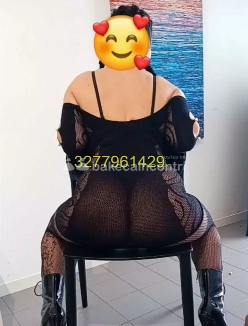 Foto di 3277961429