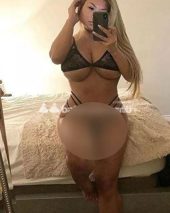 Foto di 3513361851