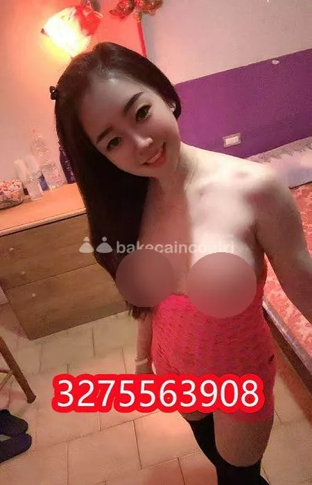 Foto di 3275563908