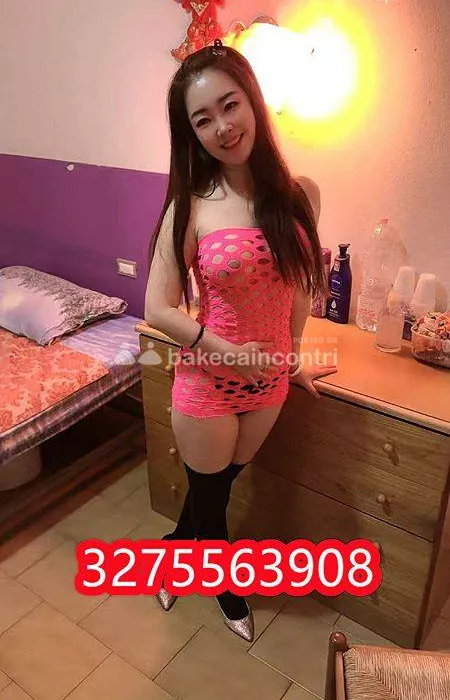 Foto di 3275563908