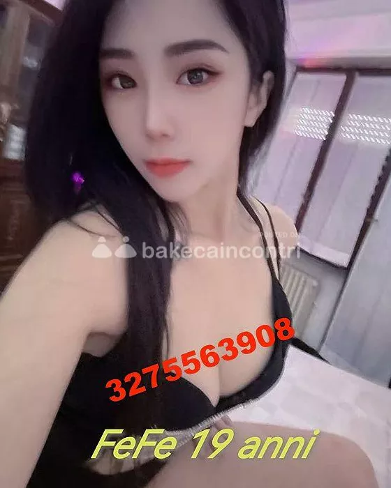 Foto di 3275563908