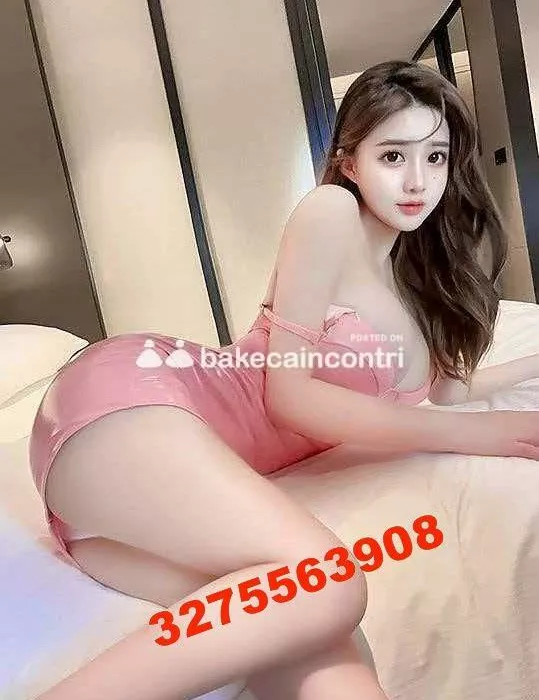 Foto di 3275563908
