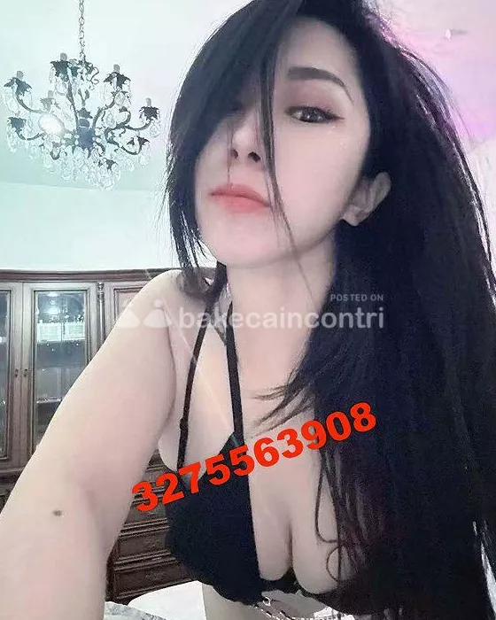 Foto di 3275563908