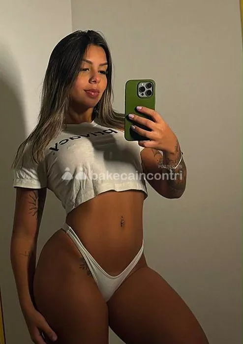 Foto di 3520935749