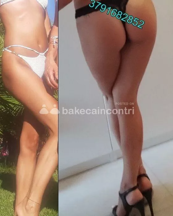 Foto di 3791682852