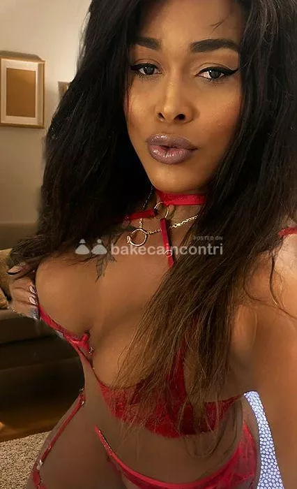 Foto di 3520166989