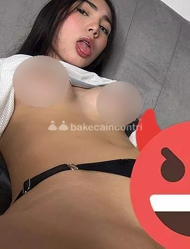 Foto di 3533617700