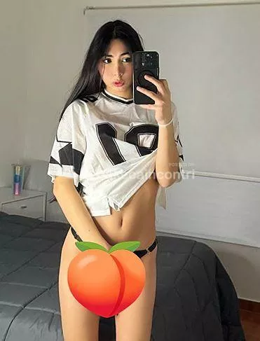 Foto di 3533617700