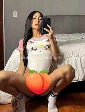 escort.it - 🎀VIOLETA A STATUARIO 🎀ATT e PASS.. OGGI ARRIVATA 👅 INSAZIABILE BAMBOLA🔥 NINFOMANE.LA TUA AMANTE 🍌 FEMMINILITA ARRAPANTE💋 SUPER HOT 🔥GIOGHI PROIBITI🔥
