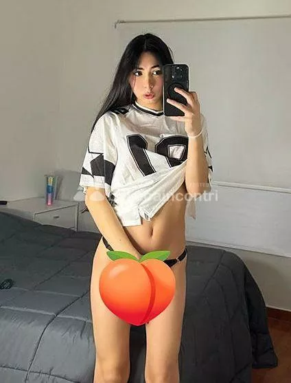 Foto di 3533617700