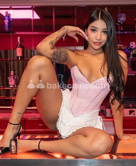 Foto di 3934013563
