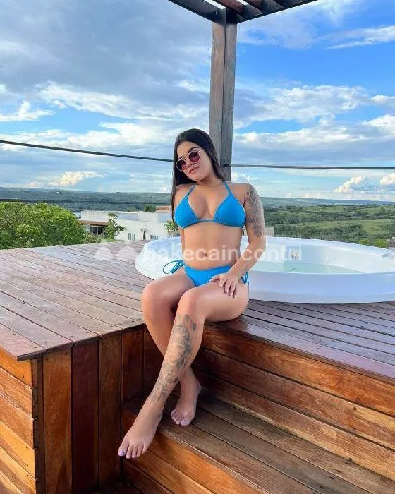 Foto di 3295580726