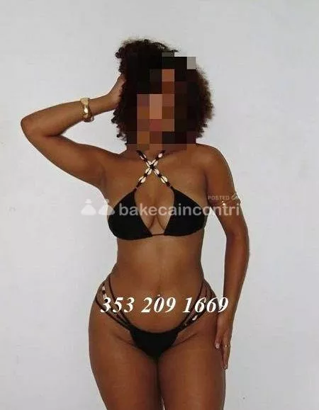 Foto di 3532091669