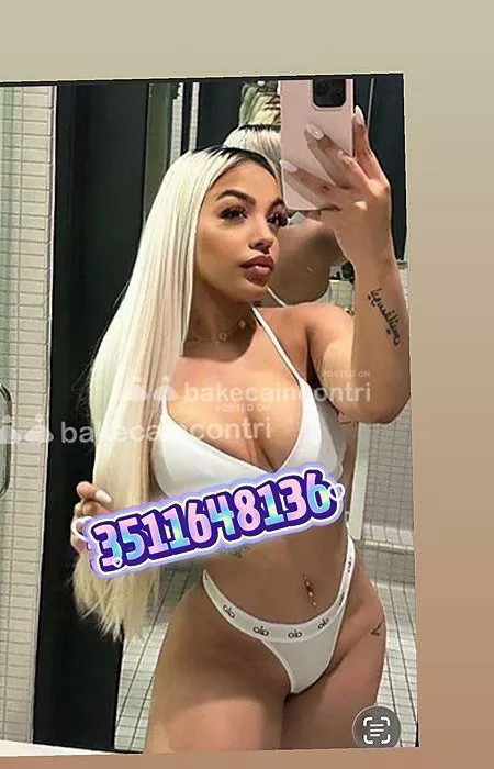 Foto di 3511648136