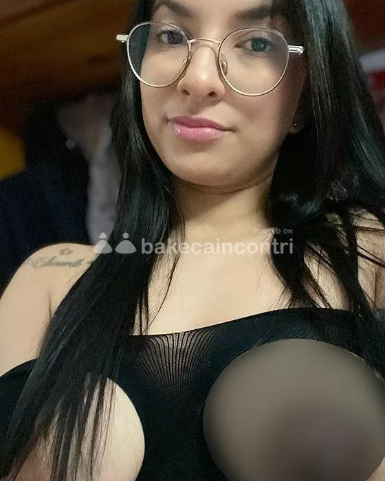 Foto di 3508743802