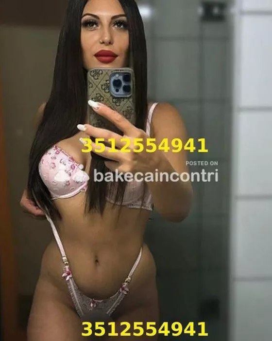 Foto di 3512554941