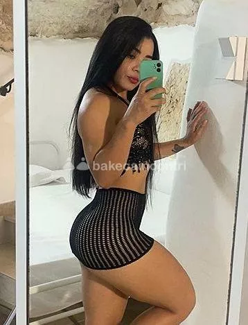 Foto di 3509563576