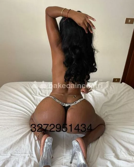 escort.it - VITERBO PORTA FIORENTINA🎀MOLTO BELLA 🥰 LUNA❤‍🔥UNA VERA BOMBA SEXY❤‍🔥...!figa da urloo🍬🔝💯👄💋UN VULCANO DI PASSIONE🔥TUTTA CALDA💫💥+ LATO B !!  MASSAGGI ER