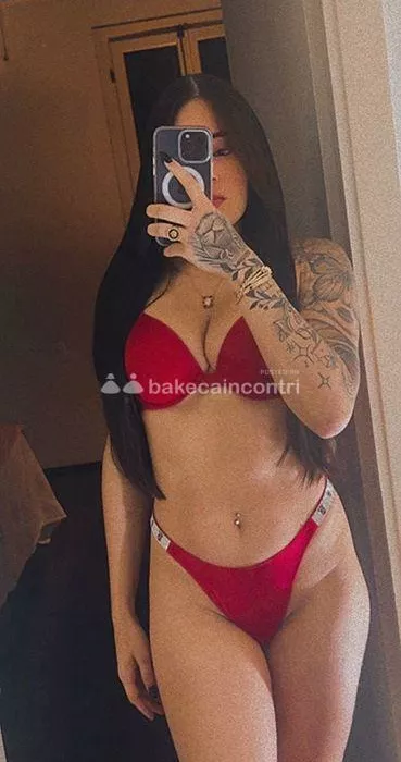 Foto di 3289835504