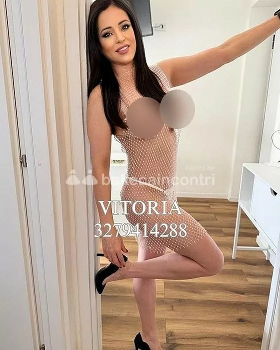 Foto di 3279414288
