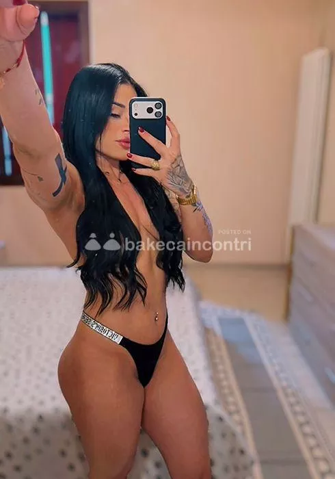 Foto di 3289835504