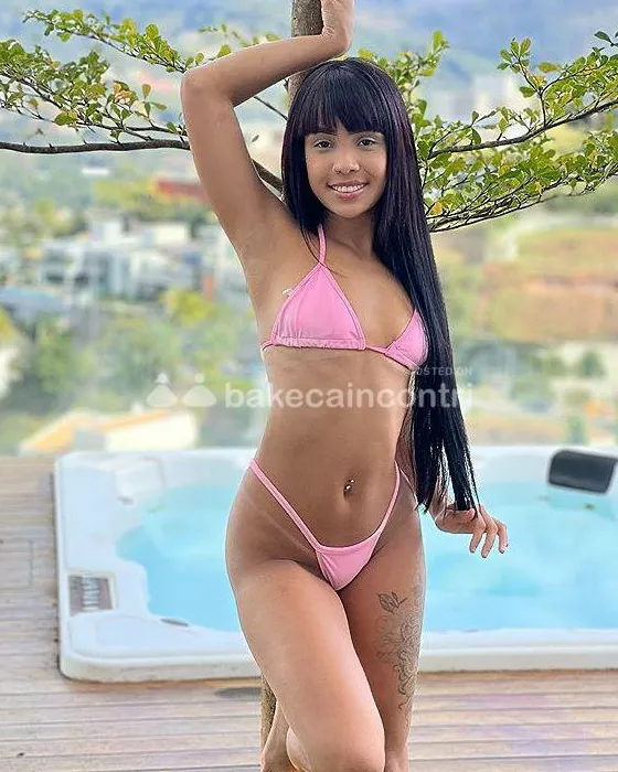 Foto di 3446908347