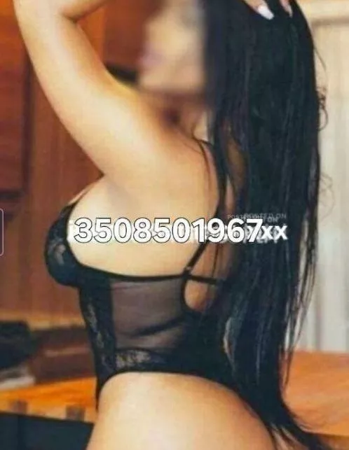 Foto di 3508501967