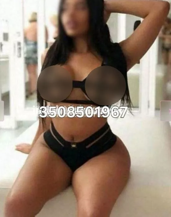 Foto di 3508501967
