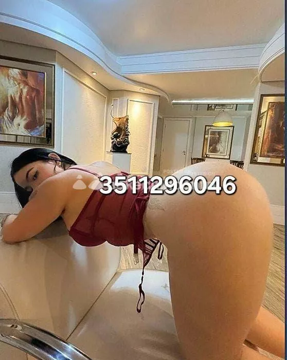 escort.it - 🔥🔥🔥VITTORIA...!! APPENA ARRIVATA IN UN BEL AMBIENTE RISERVATO!!🔥🔥🔥 LECCAMI E SCOPAMI FACCIO TUTTO,LA CONTESSA DEL PRELIMINARE NATURALE SEXY